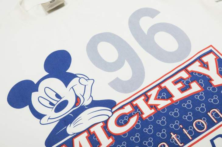 Vintage T Shirts Short _SKUVintageS-XLqctxVT621276
